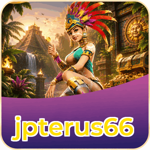 Katalog lengkap aplikasi Android berkualitas di jpterus66 APK Indonesia.