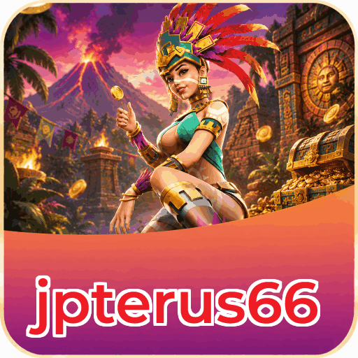 Proses download aplikasi Android cepat dan aman di jpterus66 APK Indonesia.